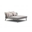 Varaschin Emma Daybed