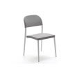 varaschin saia chair