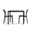 varaschin saia chairs