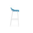 varaschin summer set Stool Outdoor