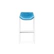 varaschin summer set Stool Blue