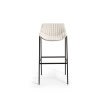 varaschin summer set Stool