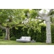 varaschin tibidabo daybed outdoor