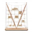 Cassina-Veliero-Bookcase