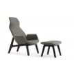 poliform-ventura-lounge-chair-and-ottoman