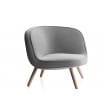Fritz Hansen Via57 armchair