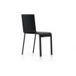 vitra .03 chair severen