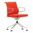 vitra AC 5 meet chair Citterio