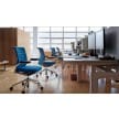 vitra ac5 work chair citterio