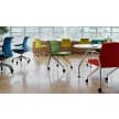 vitra ac5 work chair citterio