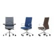 vitra ac5 work chair citterio
