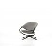 vitra citizen lowback chair