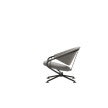 vitra citizen lowback chair