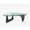 VItra-Noguchi-Coffee Table