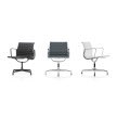 vitra eames aluminium chair 105 107 108