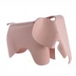 vitra eames elephant stool