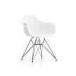 vitra eames plastic armchair DAR