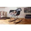 vitra eames plastic armchair RAR