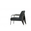 vitra fauteuil de salon armchair prouve