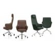 vitra grand executive chair citterio