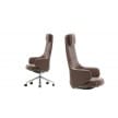 vitra grand executive chair citterio