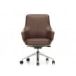 vitra grand executive chair citterio