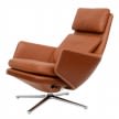 vitra grand relax ottoman citterio