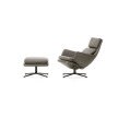 vitra grand relax ottoman citterio