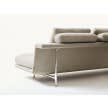 vitra grand sofa citterio