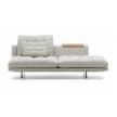 vitra grand sofa citterio