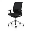 vitra chair ID mesh citterio