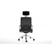 vitra chair ID mesh citterio