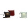 vitra lampe de bureau prouve