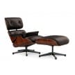 vitra lounge chair eames