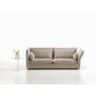 vitra mariposa sofa barber osjerby