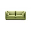 vitra mariposa sofa barber osjerby