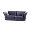 vitra mariposa sofa barber osjerby