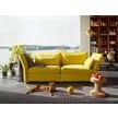 vitra mariposa sofa barber osjerby