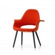 vitra organic chair eames saarinen 