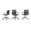 vitra physix chair meda