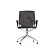 vitra physix chair meda