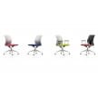 vitra physix chair meda