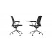 vitra physix chair meda