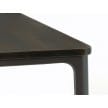 vitra plate dining table morrison