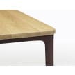 vitra plate dining table morrison