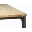 vitra plate dining table morrison