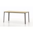 vitra plate dining table morrison