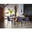 vitra plate dining table morrison