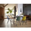 vitra plate dining table morrison