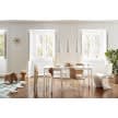 vitra plate dining table morrison